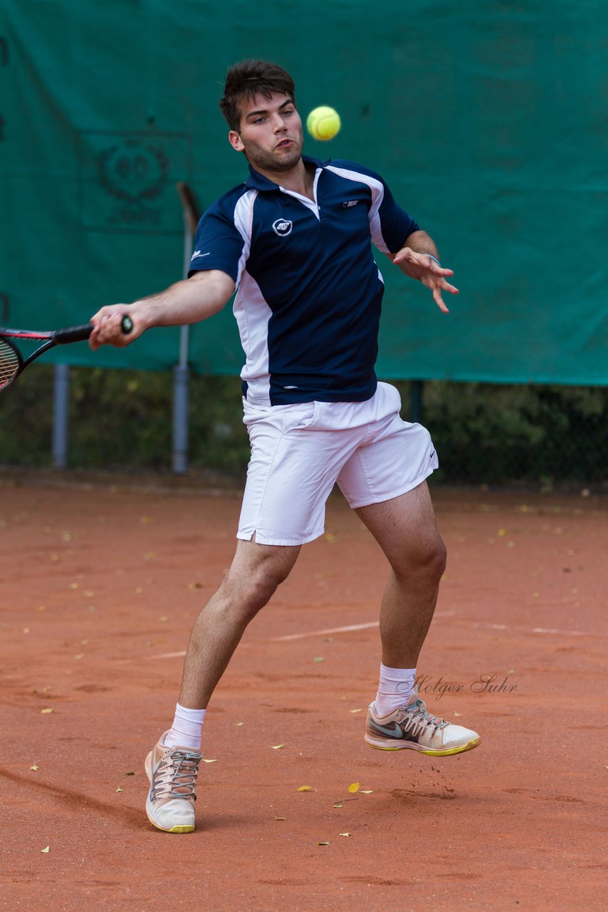 Bild 48 - Horst Schroeder Pokal - Tag 1